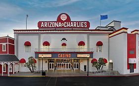 Arizona Charlie'S Decatur